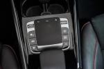 mercedes-benz-classe-b-2020-diesel-1461cc