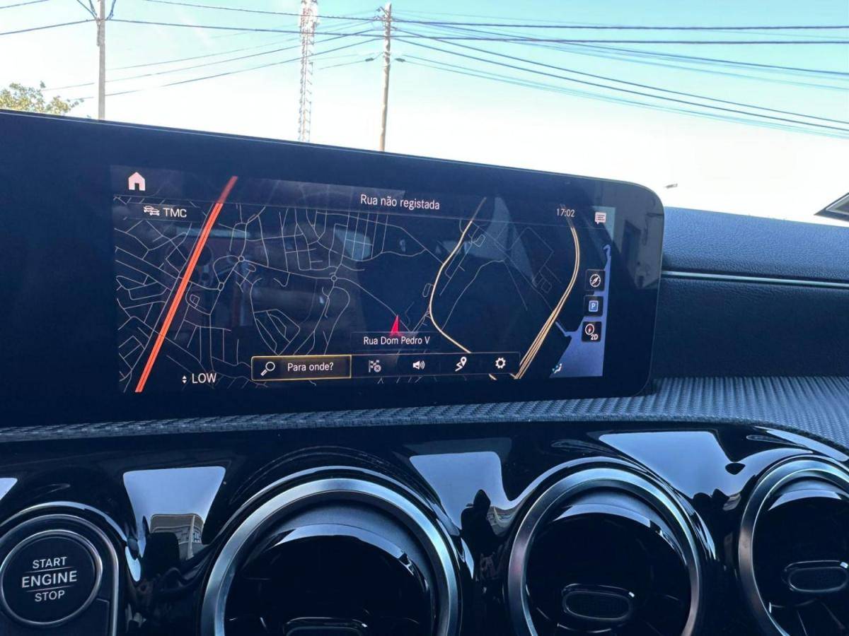 mercedes-benz-classe-a-2022-hibrido-a-gasolina-1332cc