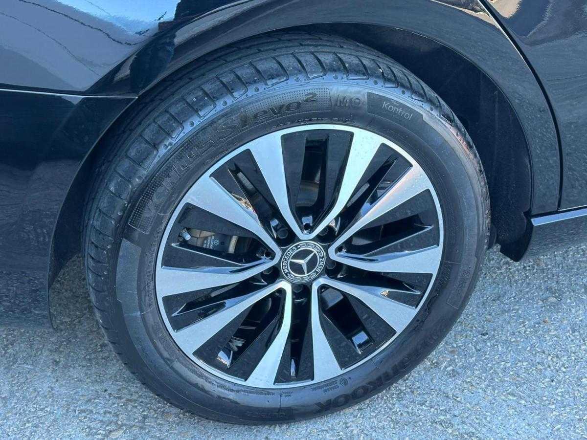 mercedes-benz-classe-a-2022-hibrido-a-gasolina-1332cc