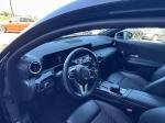 mercedes-benz-classe-a-2022-hibrido-a-gasolina-1332cc