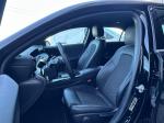 mercedes-benz-classe-a-2022-hibrido-a-gasolina-1332cc