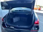 mercedes-benz-classe-a-2022-hibrido-a-gasolina-1332cc