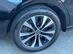 mercedes-benz-classe-a-2022-hibrido-a-gasolina-1332cc
