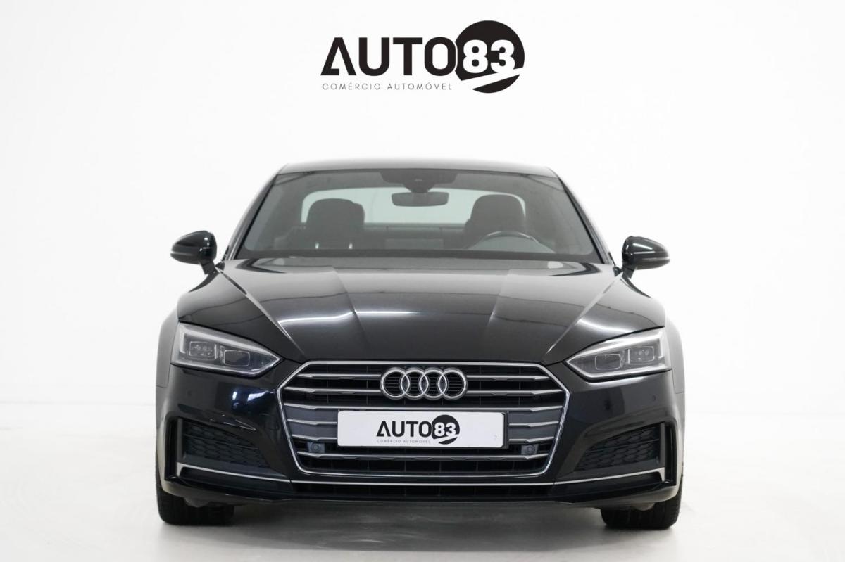 audi-a5-2016-diesel-1968cc