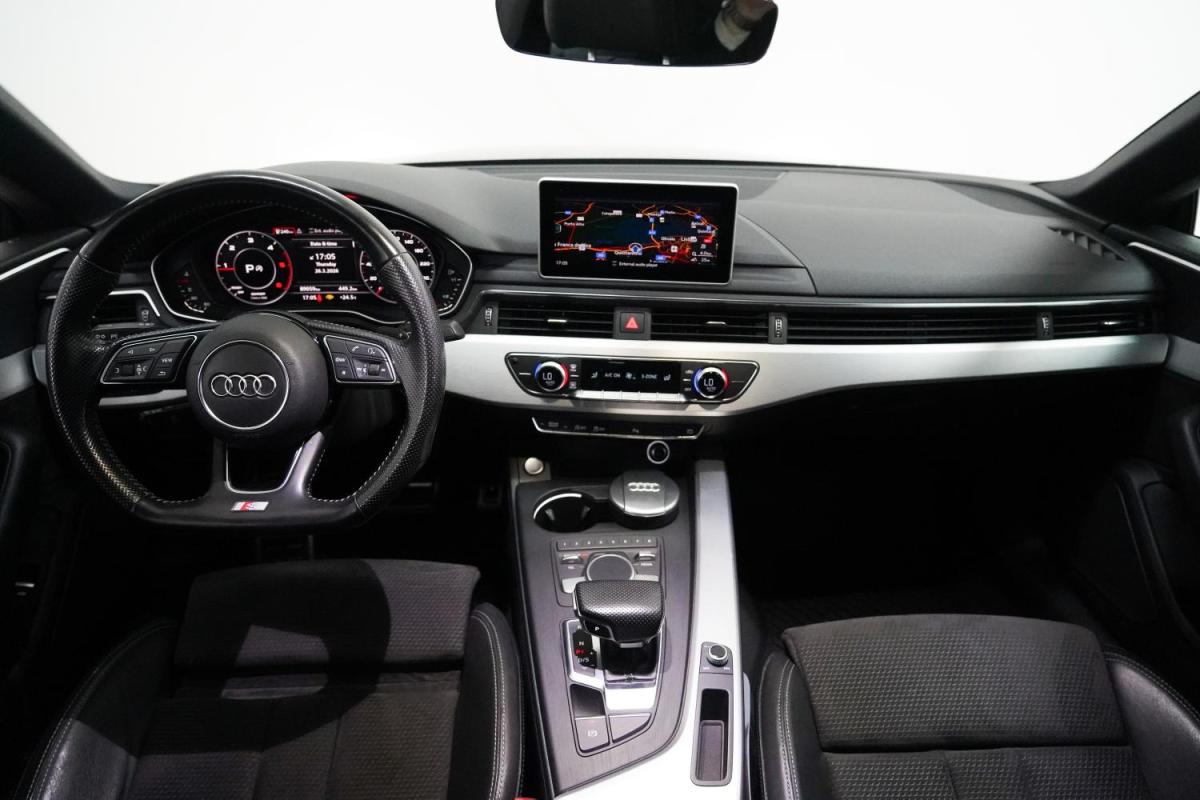 audi-a5-2016-diesel-1968cc
