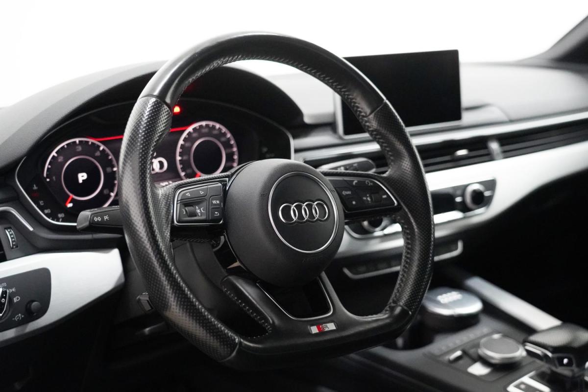 audi-a5-2016-diesel-1968cc
