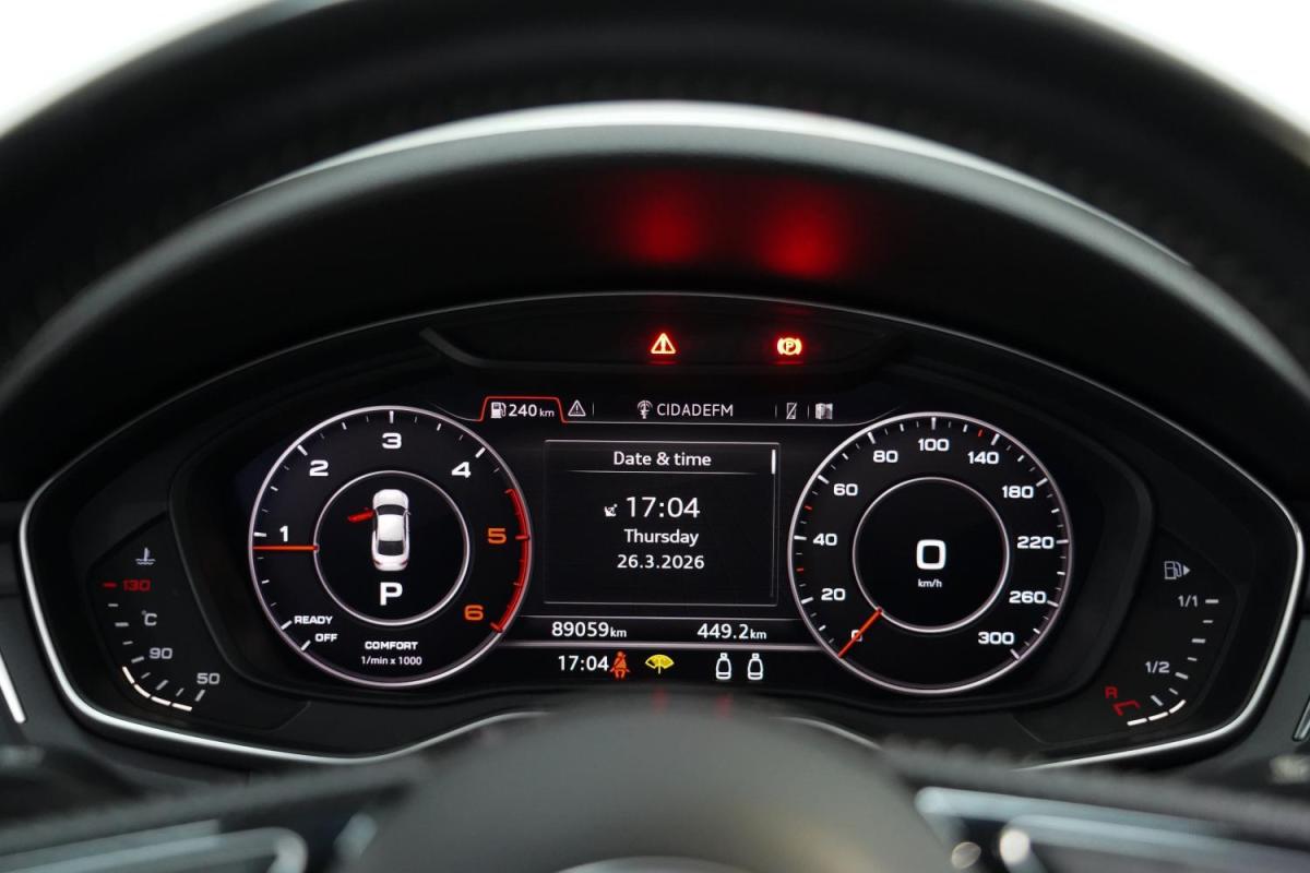 audi-a5-2016-diesel-1968cc