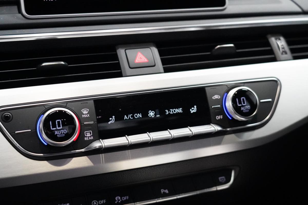 audi-a5-2016-diesel-1968cc