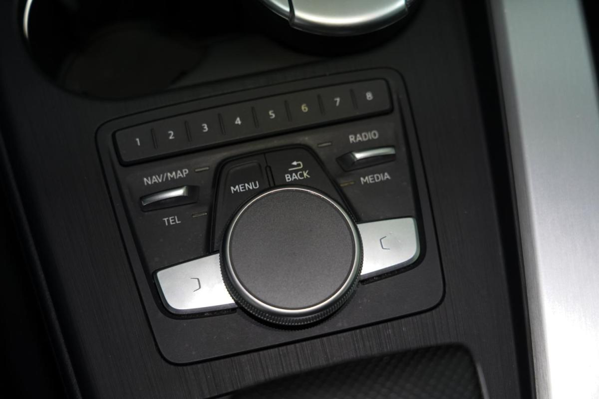 audi-a5-2016-diesel-1968cc
