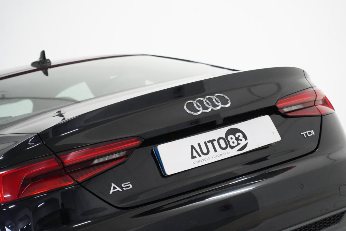 audi-a5-2016-diesel-1968cc