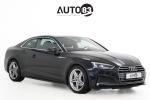 audi-a5-2016-diesel-1968cc