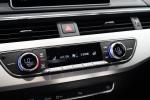 audi-a5-2016-diesel-1968cc