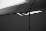 audi-a5-2016-diesel-1968cc
