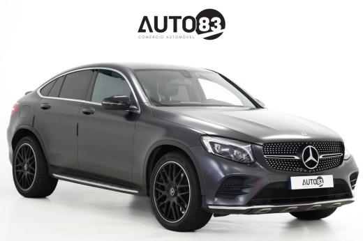 mercedes-benz-glc-2018-diesel-2143cc