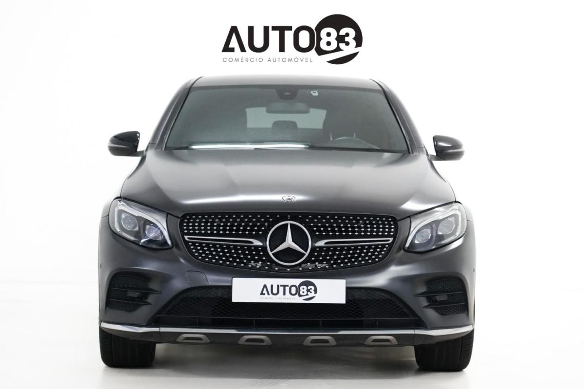 mercedes-benz-glc-2018-diesel-2143cc