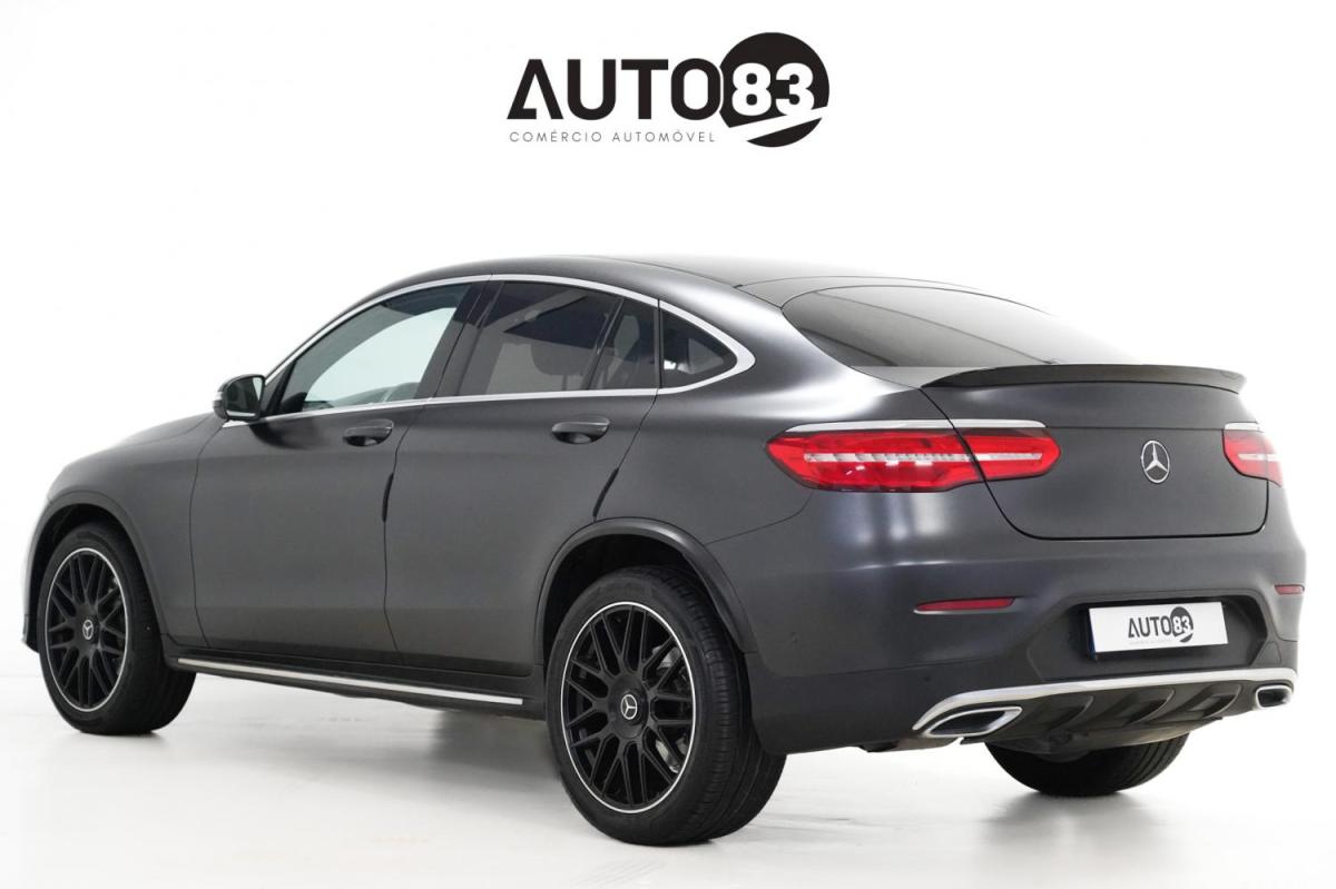 mercedes-benz-glc-2018-diesel-2143cc
