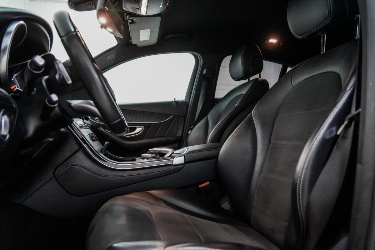 mercedes-benz-glc-2018-diesel-2143cc