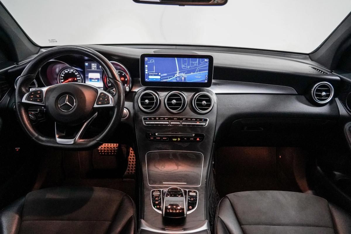 mercedes-benz-glc-2018-diesel-2143cc