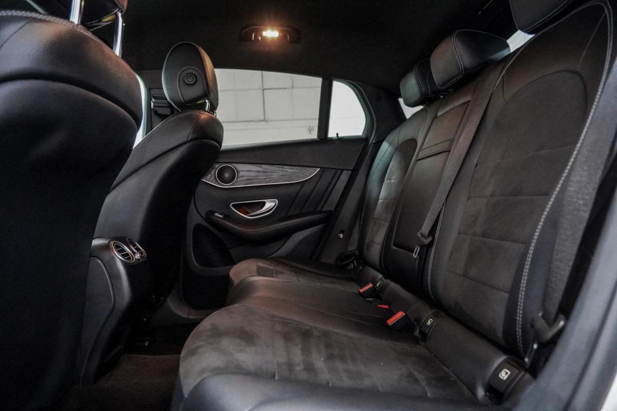 mercedes-benz-glc-2018-diesel-2143cc