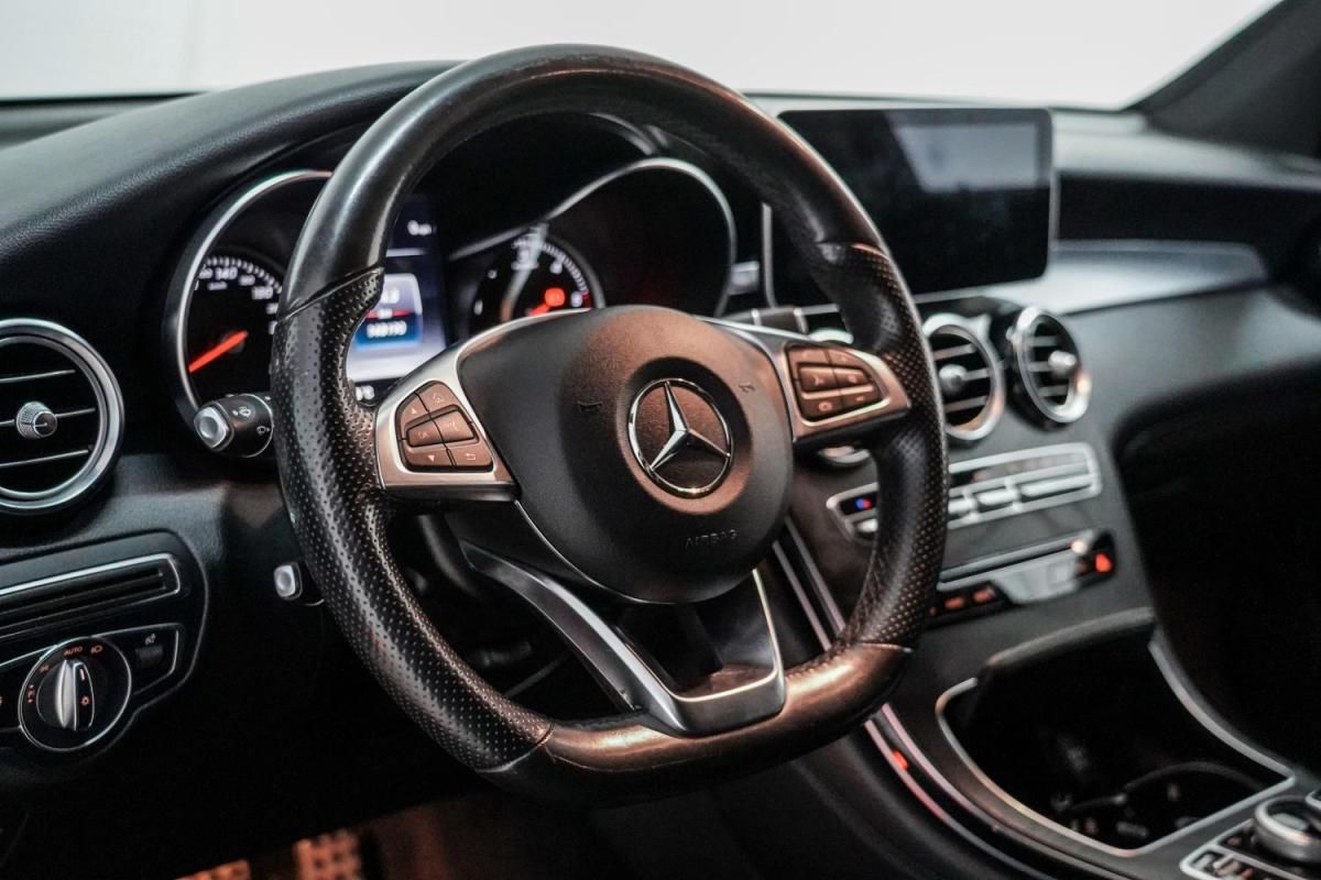 mercedes-benz-glc-2018-diesel-2143cc