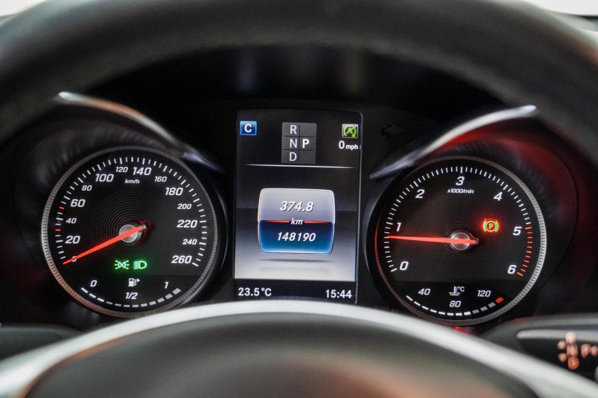 mercedes-benz-glc-2018-diesel-2143cc