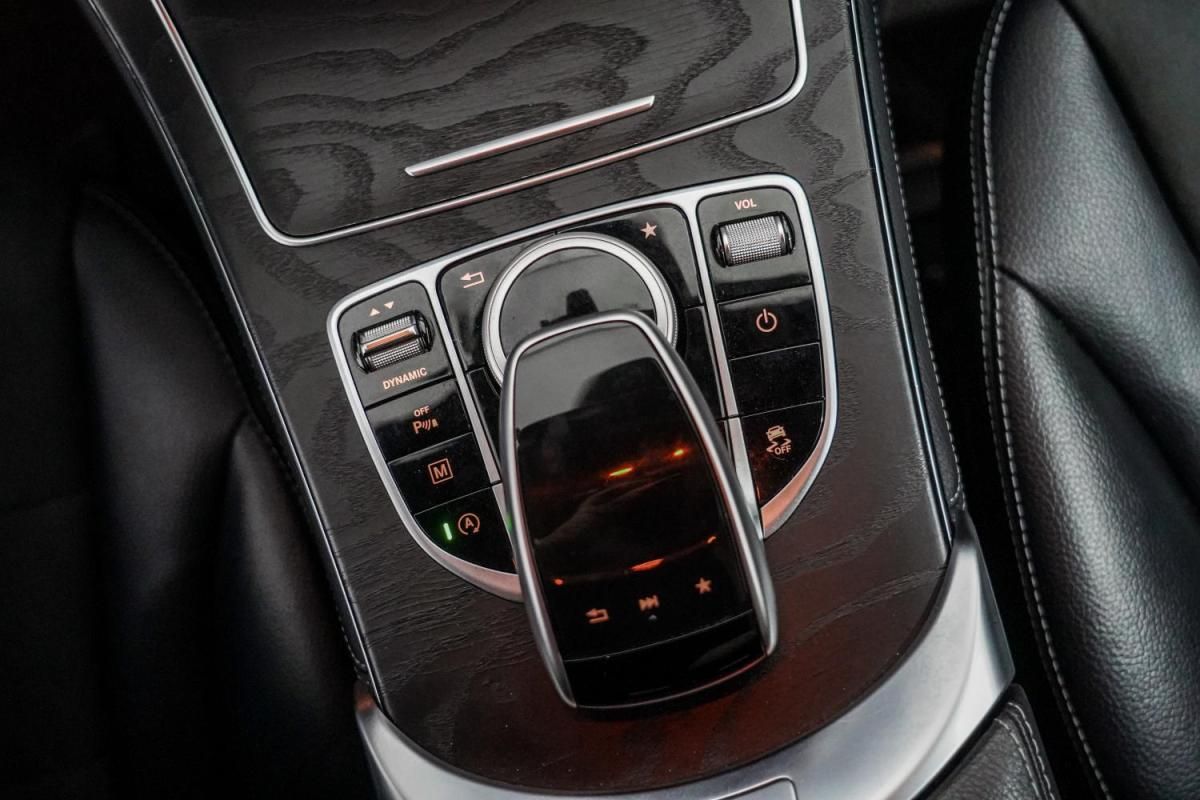 mercedes-benz-glc-2018-diesel-2143cc