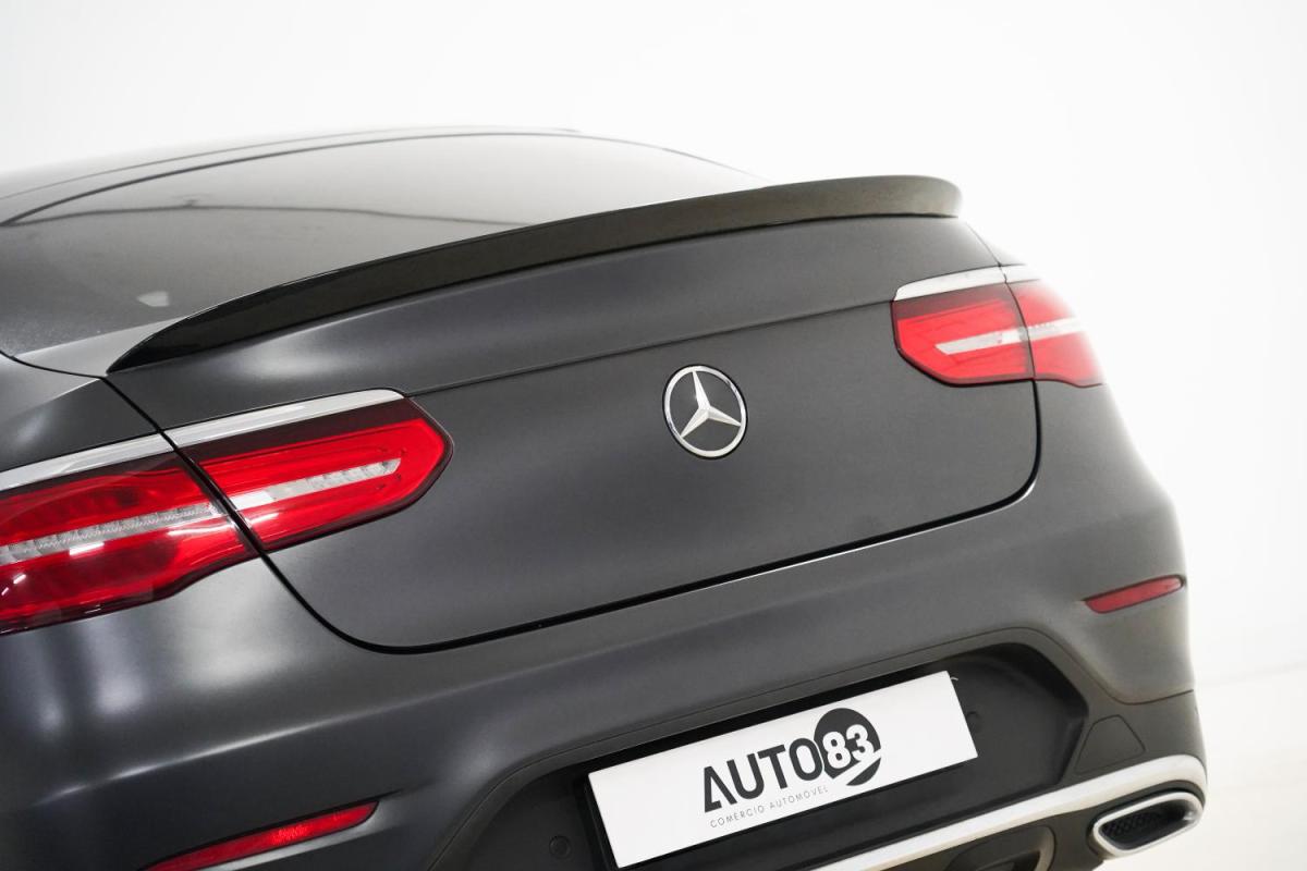 mercedes-benz-glc-2018-diesel-2143cc