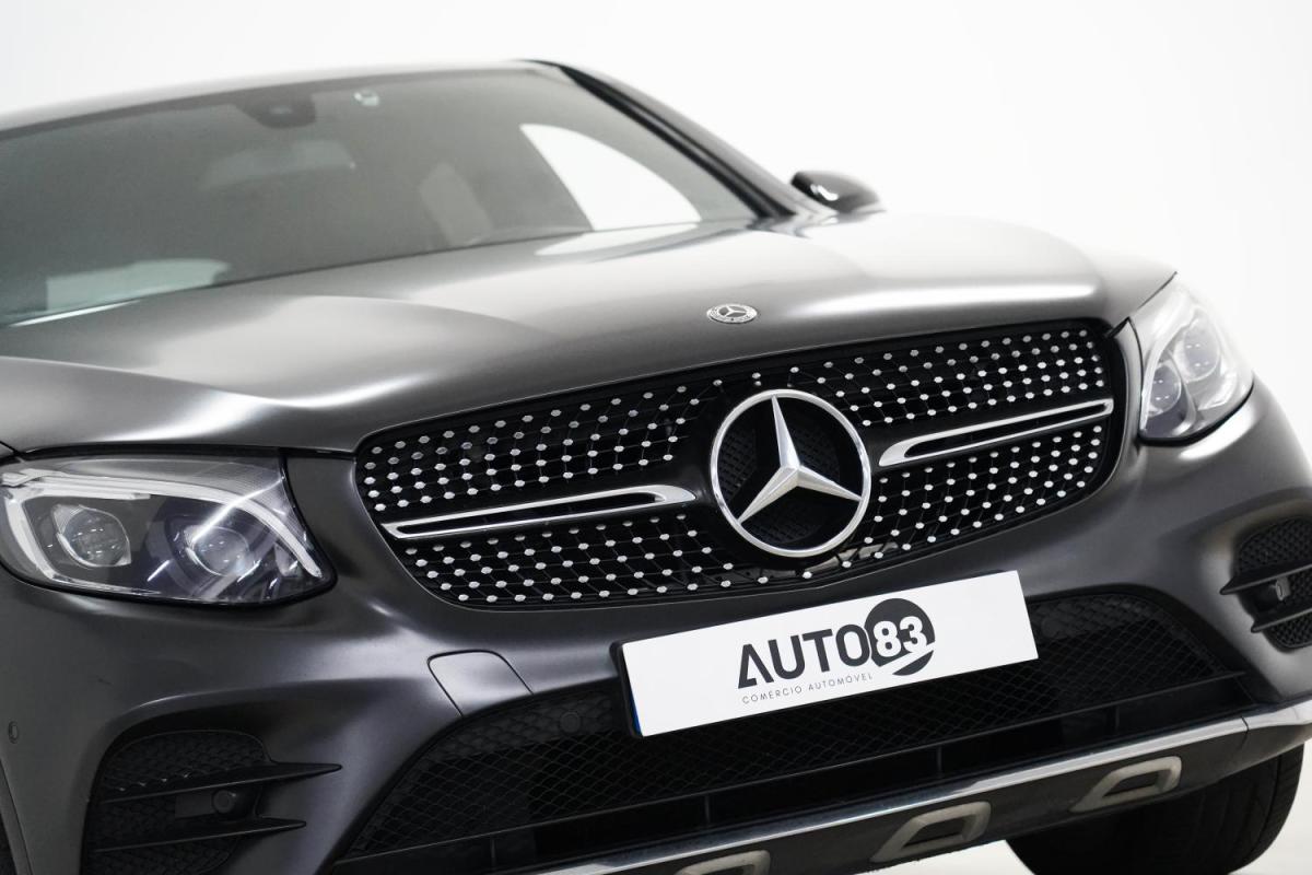 mercedes-benz-glc-2018-diesel-2143cc