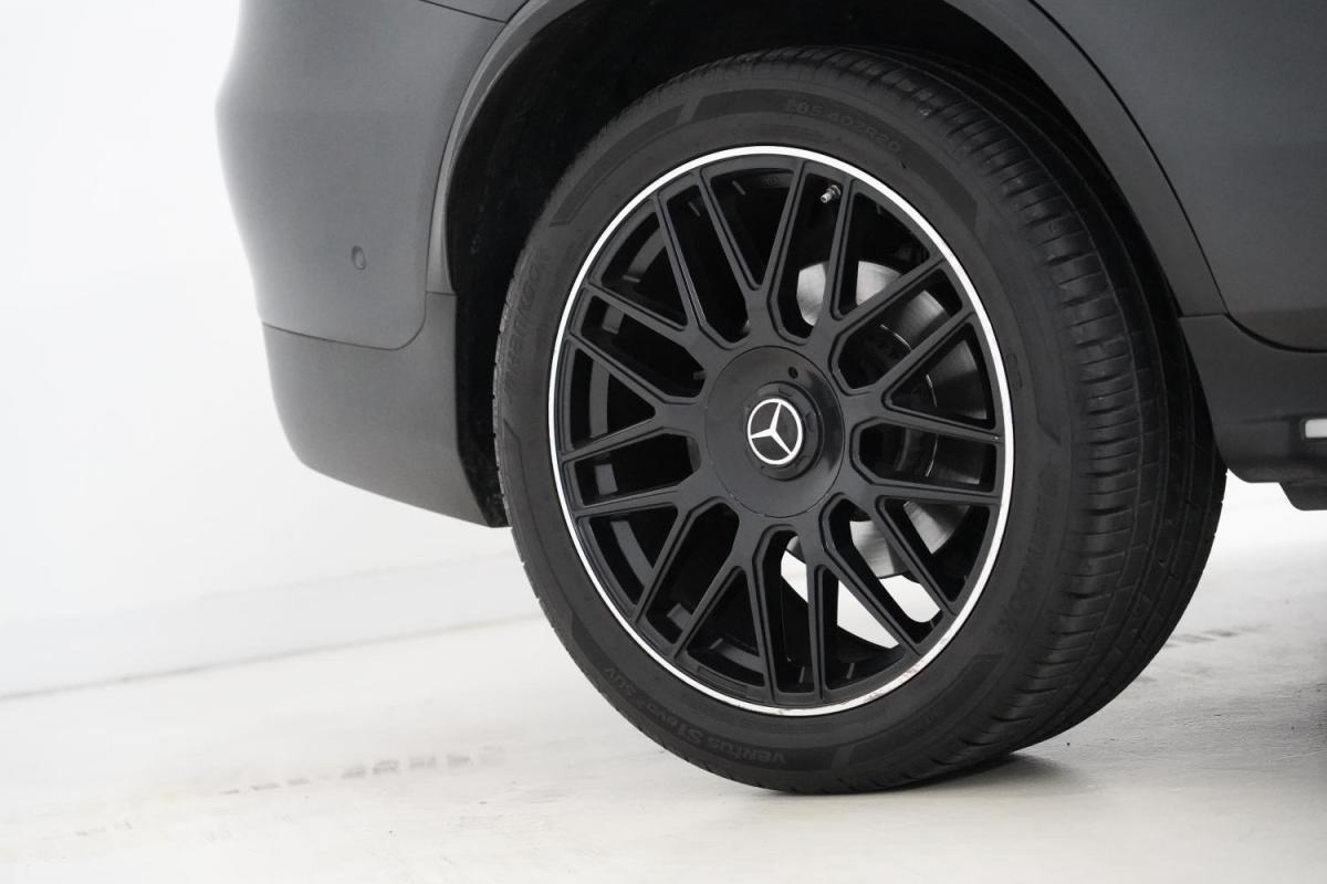 mercedes-benz-glc-2018-diesel-2143cc