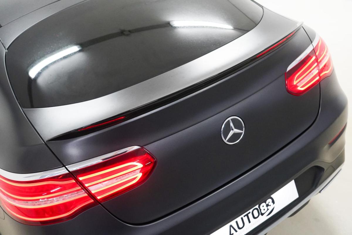 mercedes-benz-glc-2018-diesel-2143cc