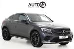 mercedes-benz-glc-2018-diesel-2143cc