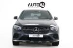 mercedes-benz-glc-2018-diesel-2143cc