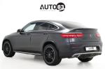 mercedes-benz-glc-2018-diesel-2143cc