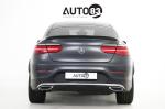 mercedes-benz-glc-2018-diesel-2143cc