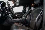 mercedes-benz-glc-2018-diesel-2143cc