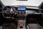 mercedes-benz-glc-2018-diesel-2143cc