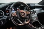 mercedes-benz-glc-2018-diesel-2143cc