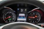 mercedes-benz-glc-2018-diesel-2143cc