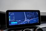 mercedes-benz-glc-2018-diesel-2143cc