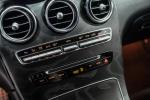 mercedes-benz-glc-2018-diesel-2143cc