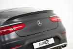 mercedes-benz-glc-2018-diesel-2143cc