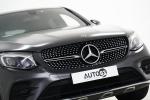 mercedes-benz-glc-2018-diesel-2143cc