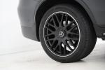 mercedes-benz-glc-2018-diesel-2143cc