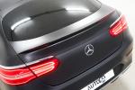 mercedes-benz-glc-2018-diesel-2143cc