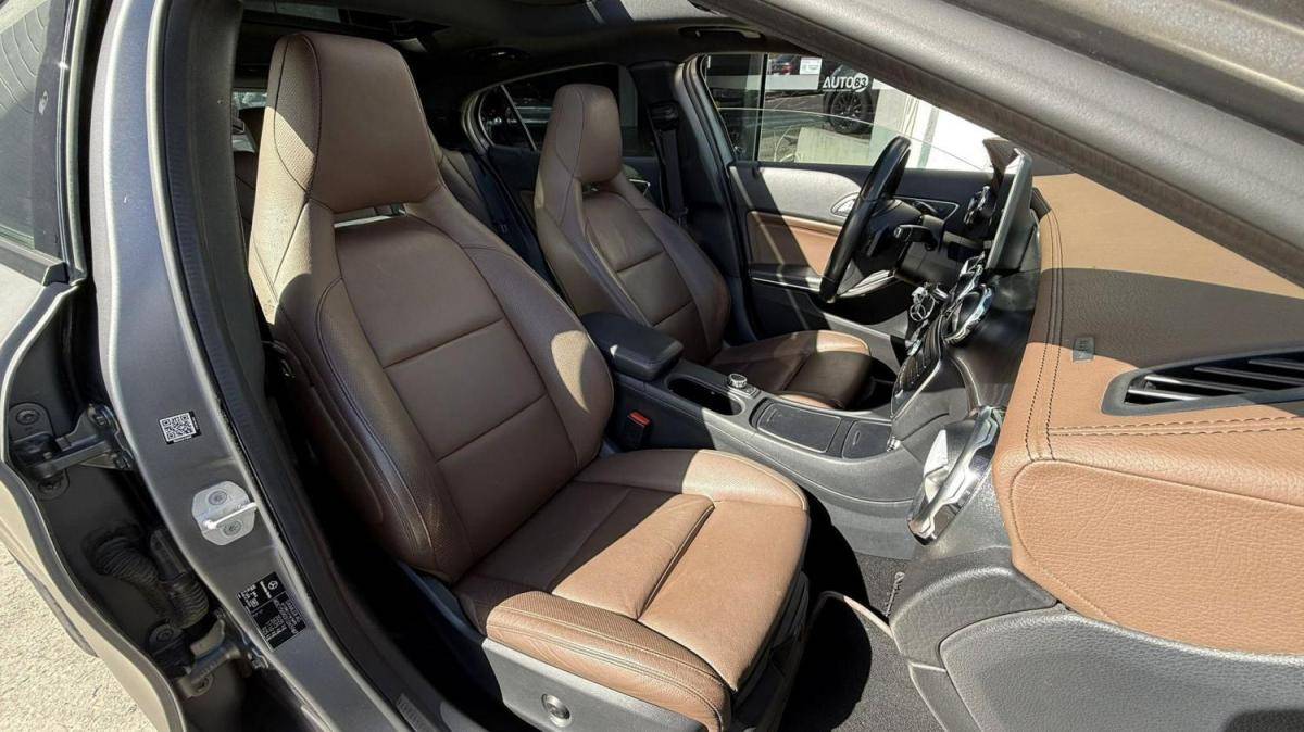 mercedes-benz-gla-2017-diesel-2143cc