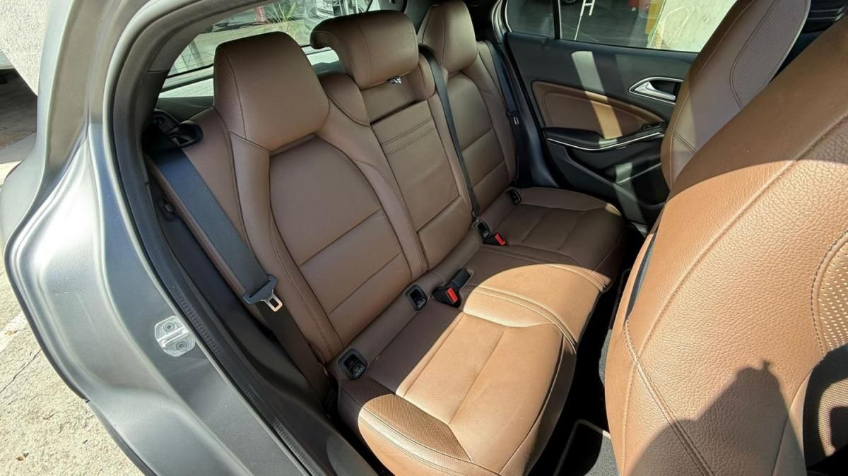 mercedes-benz-gla-2017-diesel-2143cc