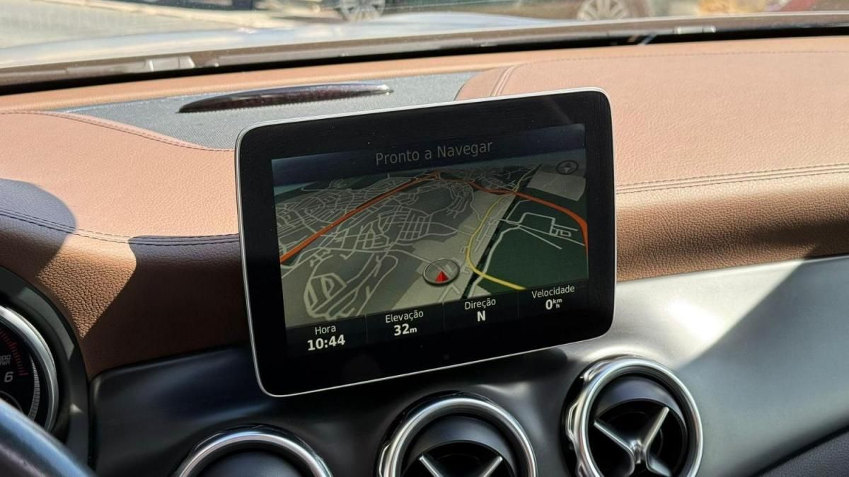 mercedes-benz-gla-2017-diesel-2143cc
