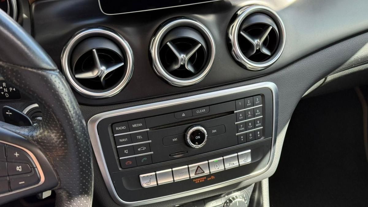 mercedes-benz-gla-2017-diesel-2143cc
