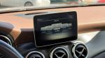 mercedes-benz-gla-2017-diesel-2143cc