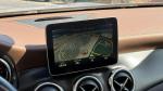 mercedes-benz-gla-2017-diesel-2143cc